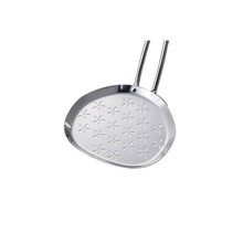 Load image into Gallery viewer, KAI SELECT100 Scum Remover & Net Type Ladle Scoop