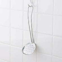 Load image into Gallery viewer, KAI SELECT100 Scum Remover & Net Type Ladle Scoop