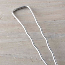 Load image into Gallery viewer, KAI SELECT100 Scum Remover & Net Type Ladle Scoop