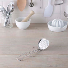 Load image into Gallery viewer, KAI SELECT100 Scum Remover & Net Type Ladle Scoop