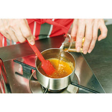 将图片加载到图库查看器,KAI SELECT100 Measuring Cup 50ml Set of 2