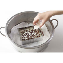 将图片加载到图库查看器,KAI SELECT100 Measuring Cup 50ml Set of 2