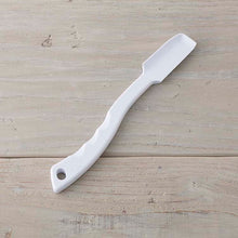 Load image into Gallery viewer, KAI SELECT100 Silicon Mini Spatula