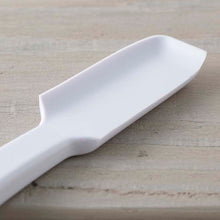 Load image into Gallery viewer, KAI SELECT100 Silicon Mini Spatula