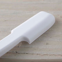 Load image into Gallery viewer, KAI SELECT100 Silicon Mini Spatula