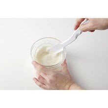 Load image into Gallery viewer, KAI SELECT100 Silicon Mini Spatula