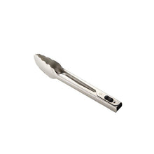 将图片加载到图库查看器,KAI SELECT100 TONG 24cm