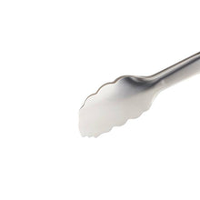 将图片加载到图库查看器,KAI SELECT100 TONG 24cm