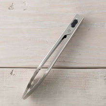 将图片加载到图库查看器,KAI SELECT100 TONG 24cm