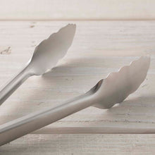 将图片加载到图库查看器,KAI SELECT100 TONG 24cm