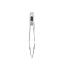 Load image into Gallery viewer, KAI SELECT100 Mini Tongs 18cm