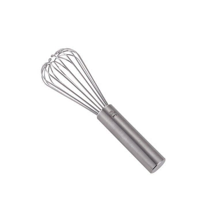 その他 kaicha Amazon.com: Kai kai Strainer SELECT100 DH3135