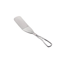 Load image into Gallery viewer, KAI SELECT100 Press Turner