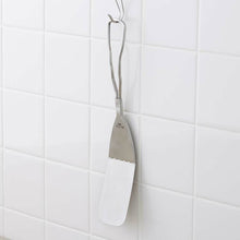 Load image into Gallery viewer, KAI SELECT100 Press Turner