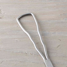 Load image into Gallery viewer, KAI SELECT100 Press Turner