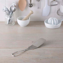 Load image into Gallery viewer, KAI SELECT100 Press Turner