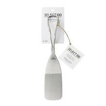 Load image into Gallery viewer, KAI SELECT100 Press Turner