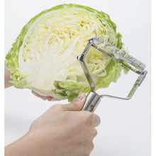 Load image into Gallery viewer, KAI Sekimagoroku Wide Peeler