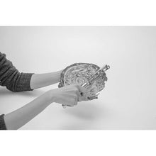 将图片加载到图库查看器,KAI Sekimagoroku Vertical Long Peeler Made In Japan Silver Approx. 24×3.5×2cm