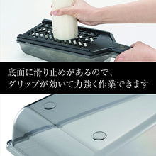 Load image into Gallery viewer, KAI Sekimagoroku Wide Cooker Only Use Saucer BK