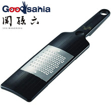 Load image into Gallery viewer, KAI Sekimagoroku Ginger Grater