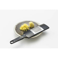 Load image into Gallery viewer, KAI Sekimagoroku Ginger Grater