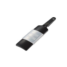 Load image into Gallery viewer, KAI Sekimagoroku Extra Fine Spice Julienne Machine