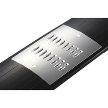 Load image into Gallery viewer, KAI Sekimagoroku Extra Fine Spice Julienne Machine