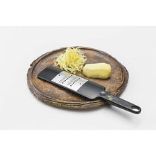 Load image into Gallery viewer, KAI Sekimagoroku Extra Fine Spice Julienne Machine