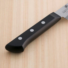 Cargar imagen en el visor de la galería, KAI Sekimagoroku Moegi Kitchen Knife Petty Petite Utilty Small Knife 120mm