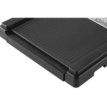 Load image into Gallery viewer, KAI Sekimagoroku Wide Julienne Machine with Guard Fine-style Made In Japan Black Approx. 37×14×5.5cm