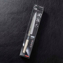 Cargar imagen en el visor de la galería, KAI Sekimagoroku Kinju ST Japanese Kitchen Knife Kitchen Knife Sashimi 180mm