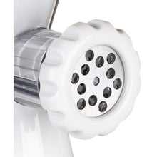 将图片加载到图库查看器,KAI Healthy Mincer 000DK0580