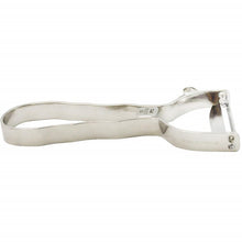 Load image into Gallery viewer, KAI SELECT100 T-type Peeler