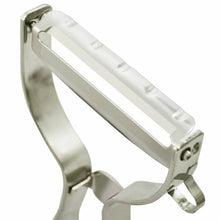 Load image into Gallery viewer, KAI SELECT100 T-type Peeler