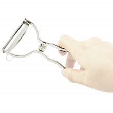 Load image into Gallery viewer, KAI SELECT100 T-type Peeler