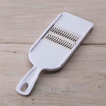 Load image into Gallery viewer, KAI SELECT100 Slicer