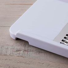 Load image into Gallery viewer, KAI SELECT100 Slicer