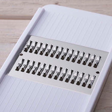 Load image into Gallery viewer, KAI SELECT100 Slicer