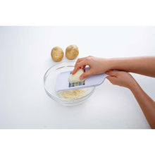 Load image into Gallery viewer, KAI SELECT100 Slicer