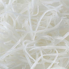 Load image into Gallery viewer, KAI SELECT100 Slicer