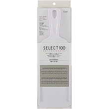 Load image into Gallery viewer, KAI SELECT100 Slicer Thin Shredder White