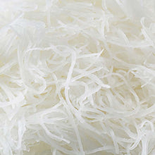 Load image into Gallery viewer, KAI SELECT100 Slicer Thin Shredder White