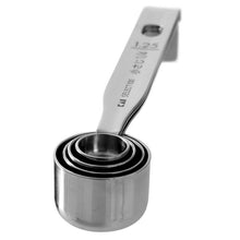 将图片加载到图库查看器,KAI SELECT100 Measuring Spoon