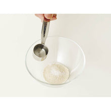 将图片加载到图库查看器,KAI SELECT100 Measuring Spoon