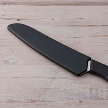 Load image into Gallery viewer, KAI SELECT100 Fruit Knife Silver