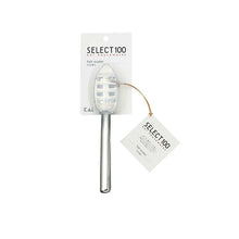 Load image into Gallery viewer, KAI SELECT100 Scale Remover Silver