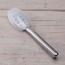 Load image into Gallery viewer, KAI SELECT100 Scale Remover Silver