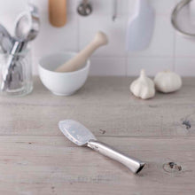 Load image into Gallery viewer, KAI SELECT100 Scale Remover Silver