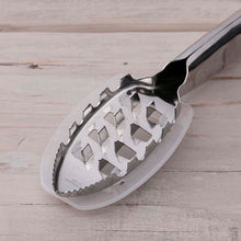 Load image into Gallery viewer, KAI SELECT100 Scale Remover Silver